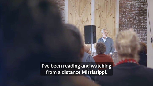 VUtJNT9Nvkiu7d E.jpg