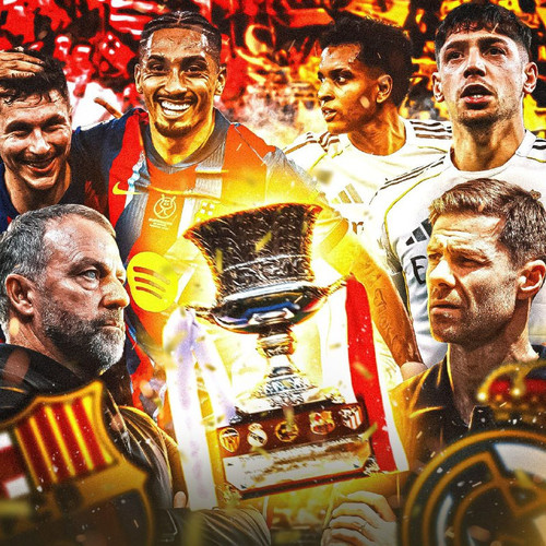 ruNZnrC9ZwX6zNaeFeSTWWQ X89sQbyW cJvx6VRu5sG3aofv7OC1kgWtG70rfNBXFjoxqCMIzNFhyH9CJH7HO01D0Zjw4XkTMMK.jpg