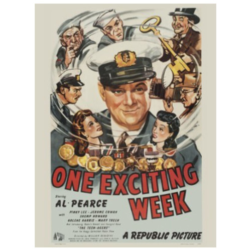 Untitled design (34).jpg