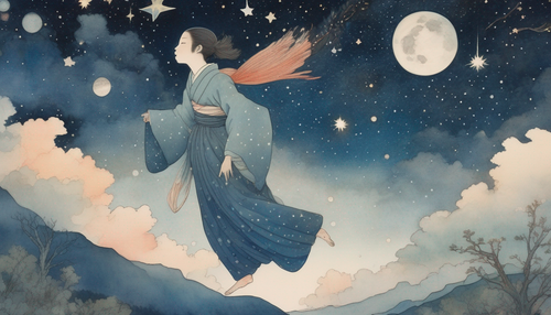 dream ja 1768169076 4.png