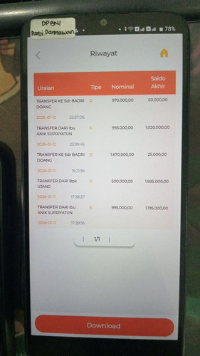 photo 2026 01 12 04 51 46.jpg