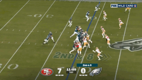 GIF 1 11 2026 3 53 34 PM.gif