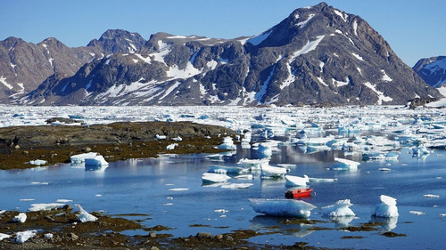 G Y9FF2XcAAYwGH?format=jpg.jpg