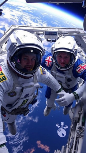 8fa7c851aeb7.jpg