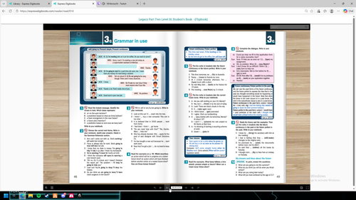 msedge 6M4KPM6bkT.png