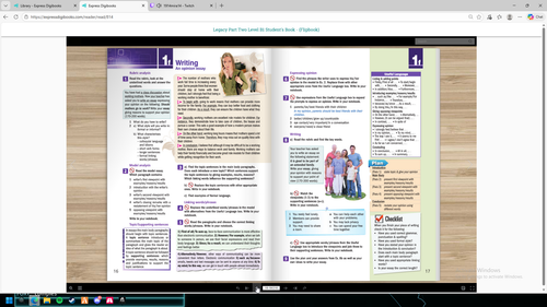 msedge 0WcUzk9rCY.png