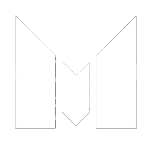 IMG 8200.png