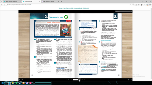 msedge iH6pdOvXgT.png