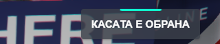 Discord 1kGNHVtimk.png