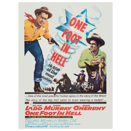 Untitled design (35).jpg