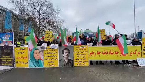 emVNi0l a6Yh3vq8.jpg