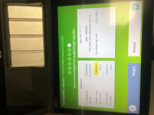 105902 freddiex04 2000 1768168856068 578609260 resized.jpg