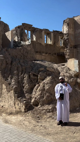 BlgpLf8UU1ndnue .jpg