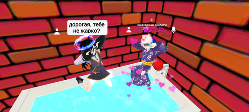 imagen.png