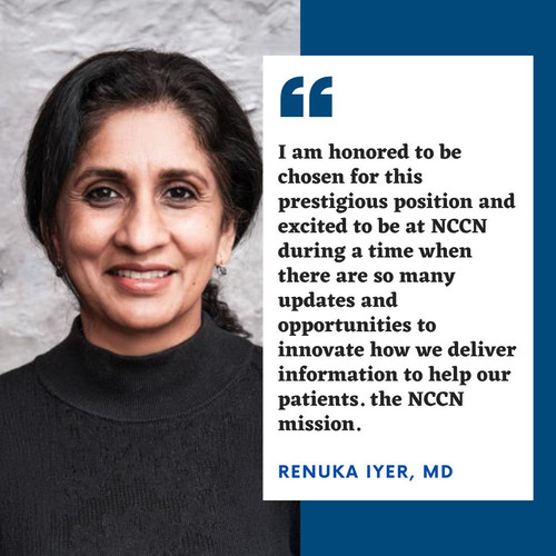 G Yl9SGXMAAZQ2R?format=jpg.jpg