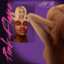 76e4c5fc7726.png