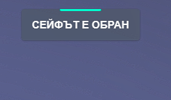 Discord Q4RpMoEci0.png