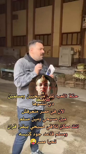 XesGX0RIPrNIo0Rv.jpg