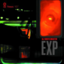 0d5b2279a7a6.png