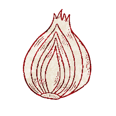 Onion Evil.png