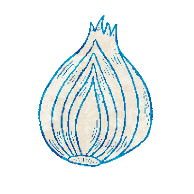 Onion Good.png