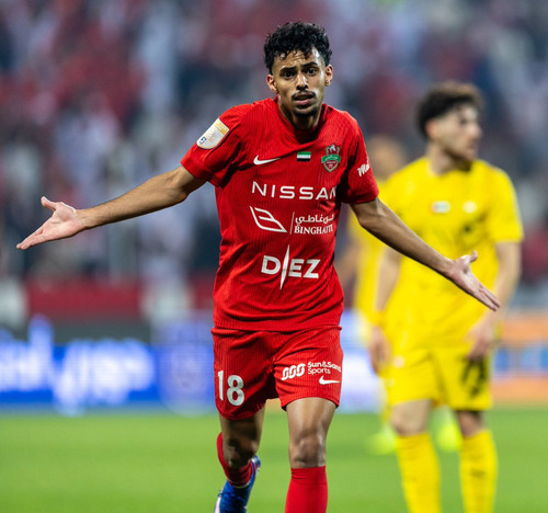 G Z2vCQbgAA1YpX?format=jpg.jpg