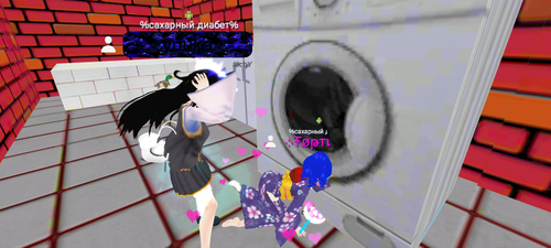 imagen.png