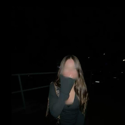 28.5 marie.jpg