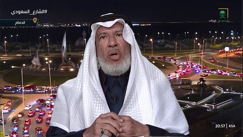 qLuoeTT q8cbrxux.jpg