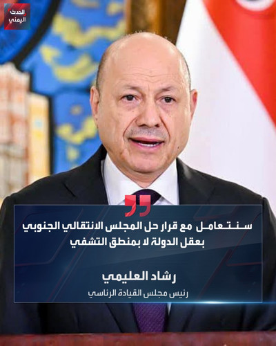 G Zz4wbXEAAISik.jpg