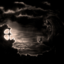 688f9e684fe8.png