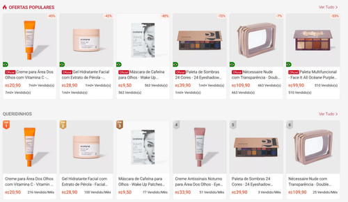 Loja na Shopee com até 72% de desconto.jpg