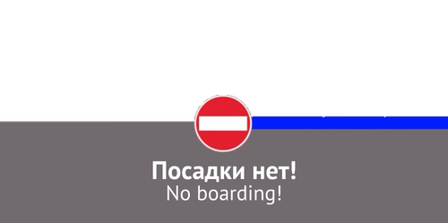 IMG 9273.png