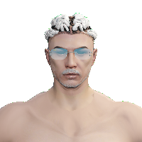47a9b9b1ea20.png