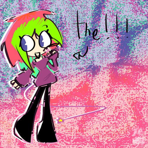 Untitled48 20251218211111.png