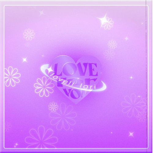 776b1b7cf9c4.png