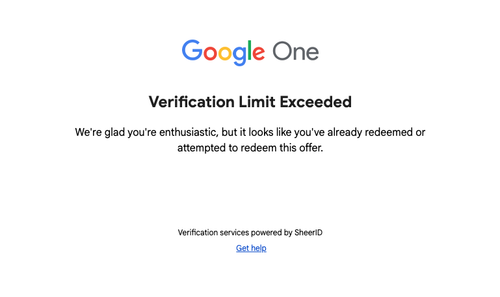 Browser Issue Google Student.png