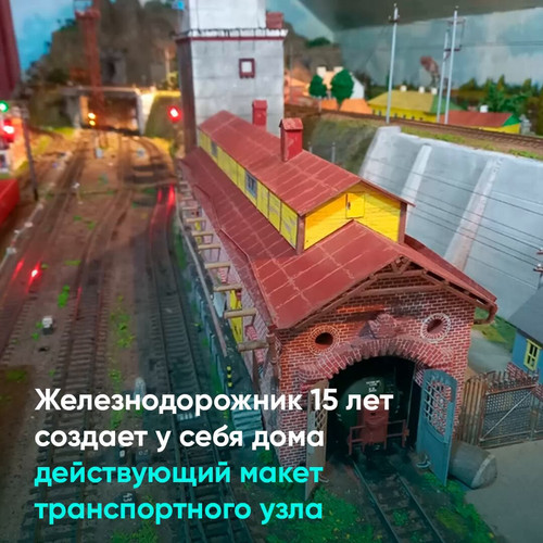 3FWOIv23yRtyzR u.jpg