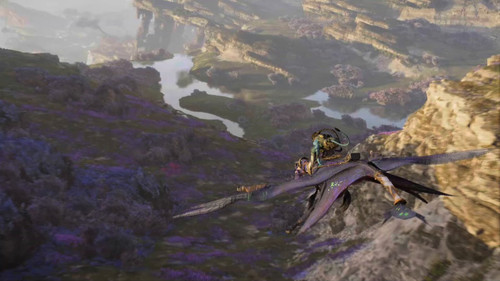 itLdN5JpdZ Y5WON.jpg