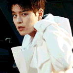 tumblr 2456bc7852b204f012878f3760e91339 4a9cb827 400.gif