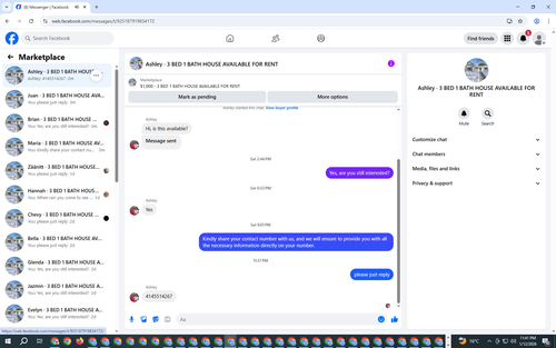 Screenshot (2381).png