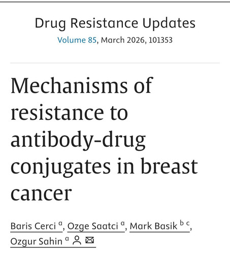 G dwOZ0WEAEOEKl?format=jpg.jpg