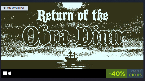 firefox BXccQRDZms.png