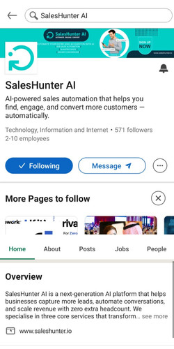 WhatsApp Image 2026 01 13 at 12.42.16 AM.jpg