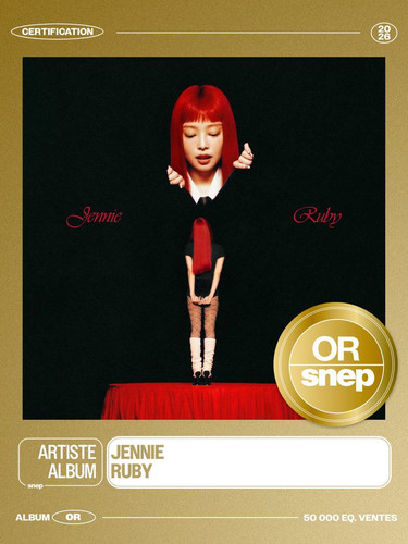 G eEXTEXwAAI66K?format=jpg.jpg