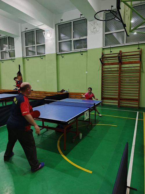 fv60xjI.md.jpg fv60xjI.md.jpg