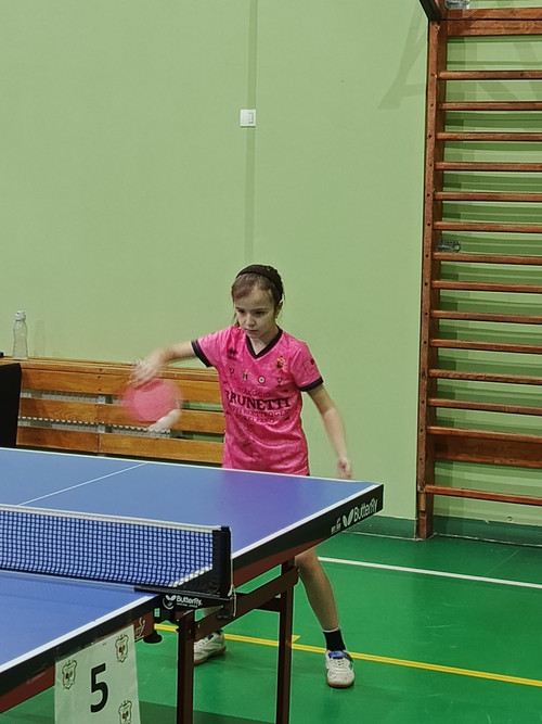 fv60zQt.md.jpg fv60zQt.md.jpg