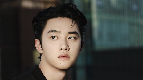 G Z0 08XoAAoc3K?format=jpg.jpg