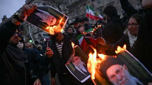 hP1KzE VjCVlP b5ms1c5Z0vDrHf Rc4eR7GUFYtFyBPMXCCD5 oKNTC320WJ3XysDw0YFUc7hJ9ENB6CNTXyuVn6x9iIyjnNDpY.jpg