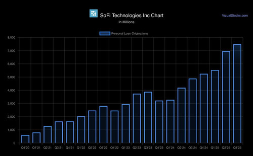 G dZzeMXsAANHLN?format=jpg.jpg